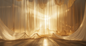 delmohandes_A_poetic_stage_surrounded_by_layered_scrims_and_she_67de2398-099d-4ea6-b7f4-e883c418fa66