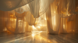 delmohandes_A_poetic_stage_surrounded_by_layered_scrims_and_she_67de2398-099d-4ea6-b7f4-e883c418fa66